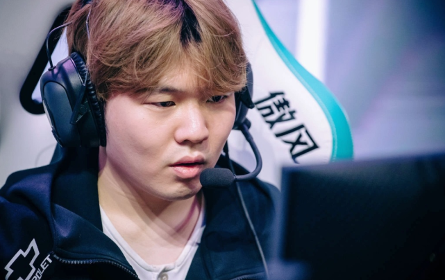 现会对心态 现会对心态