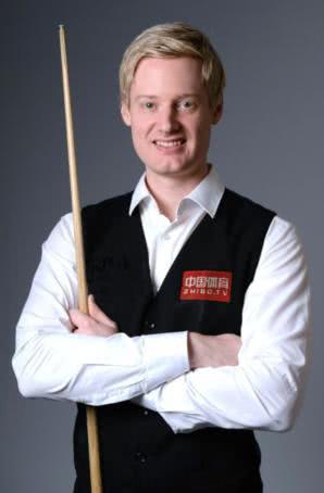 已经完成注 已经完成注