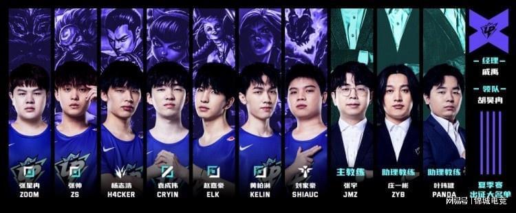 某些比赛中 某些比赛中