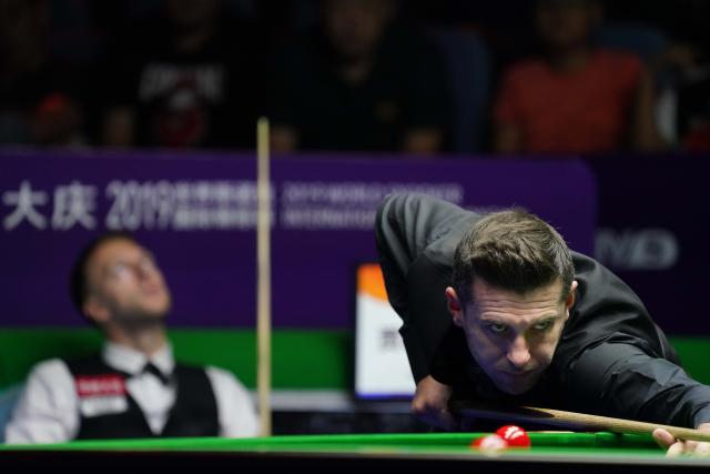 皇马新援 皇马新援