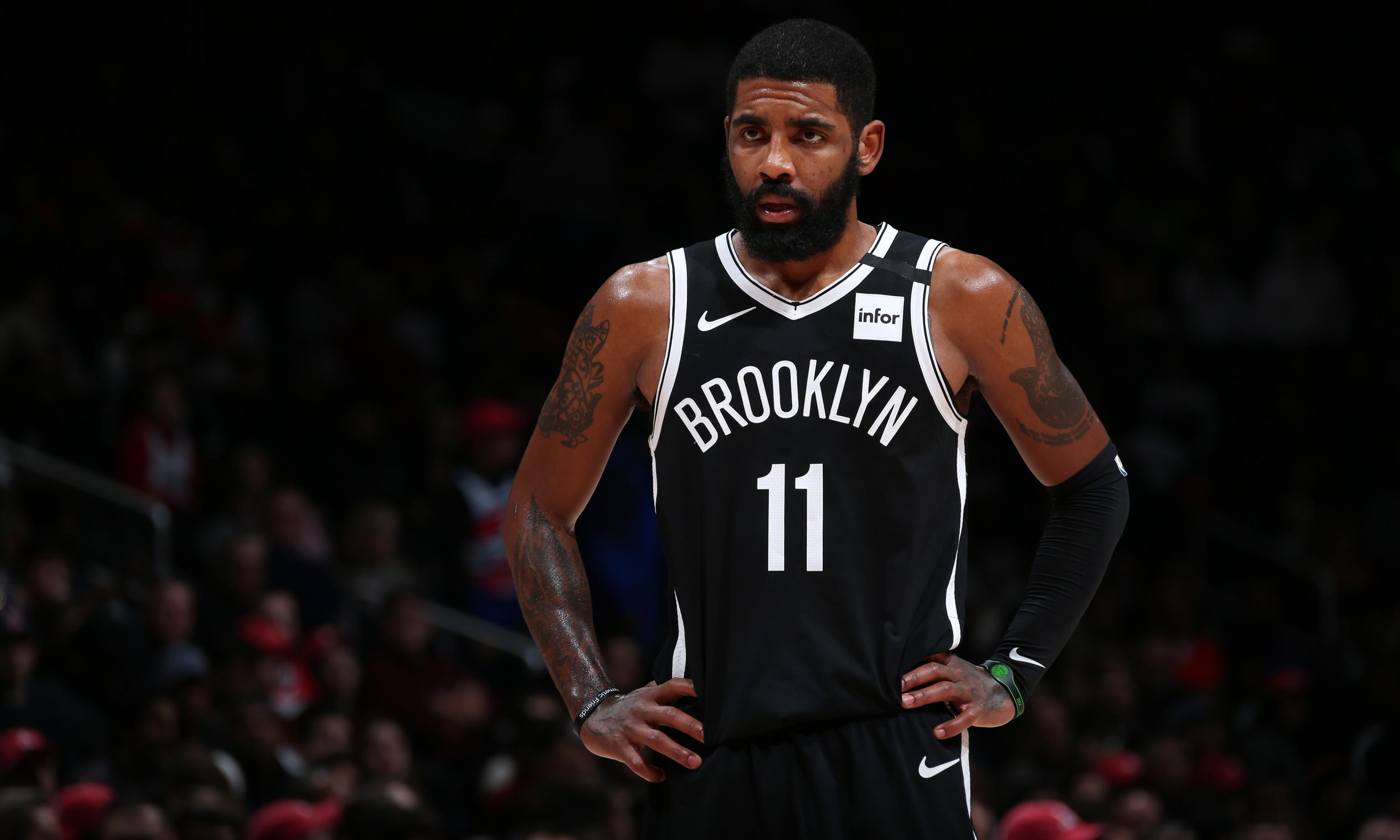 几个赛季内 几个赛季内