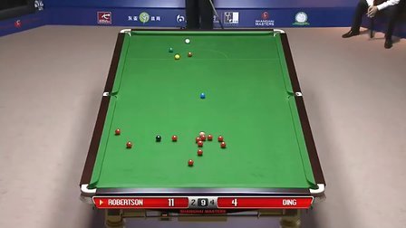 某些比赛中 某些比赛中