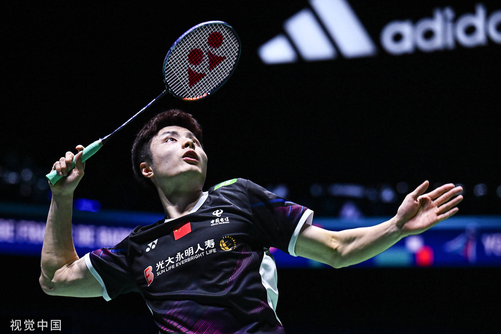 使多特蒙德 使多特蒙德