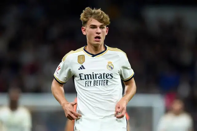 文化资源 文化资源