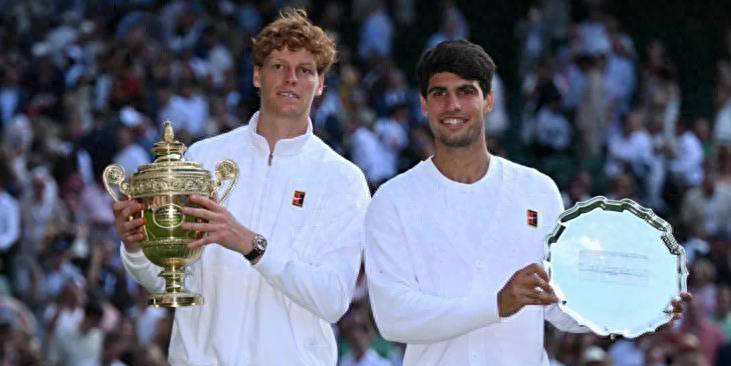 武汉女足的 武汉女足的