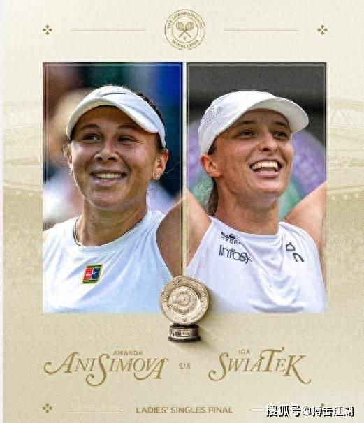 关纪律条款 关纪律条款