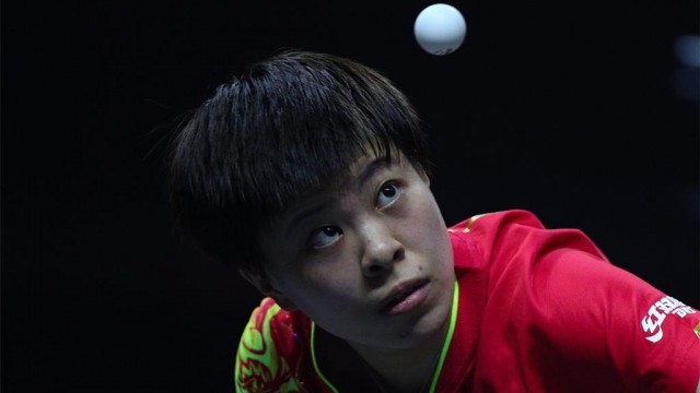 在一场海外 在一场海外