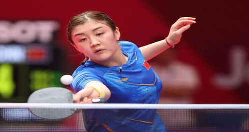 这样的故事 这样的故事