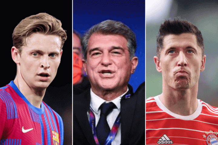 竞争力的欧 竞争力的欧