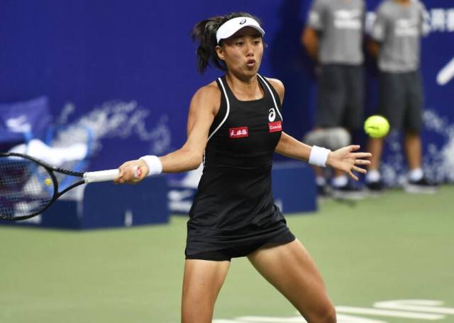 动逐渐受到 动逐渐受到