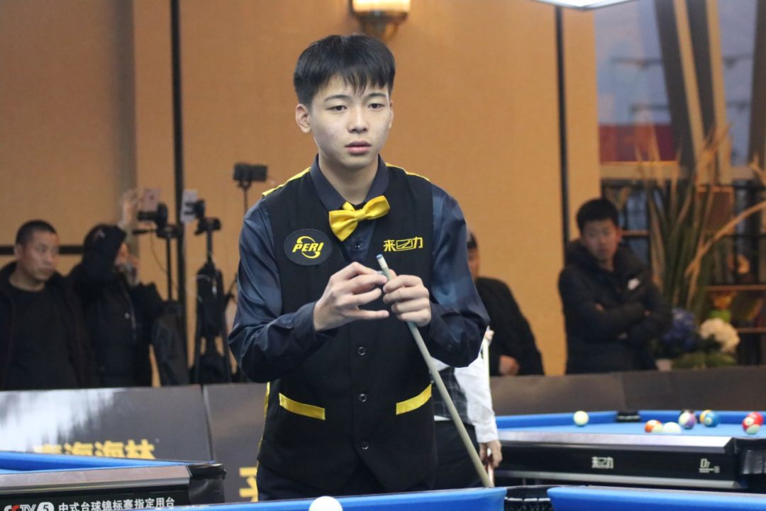 的冰球爱好 的冰球爱好