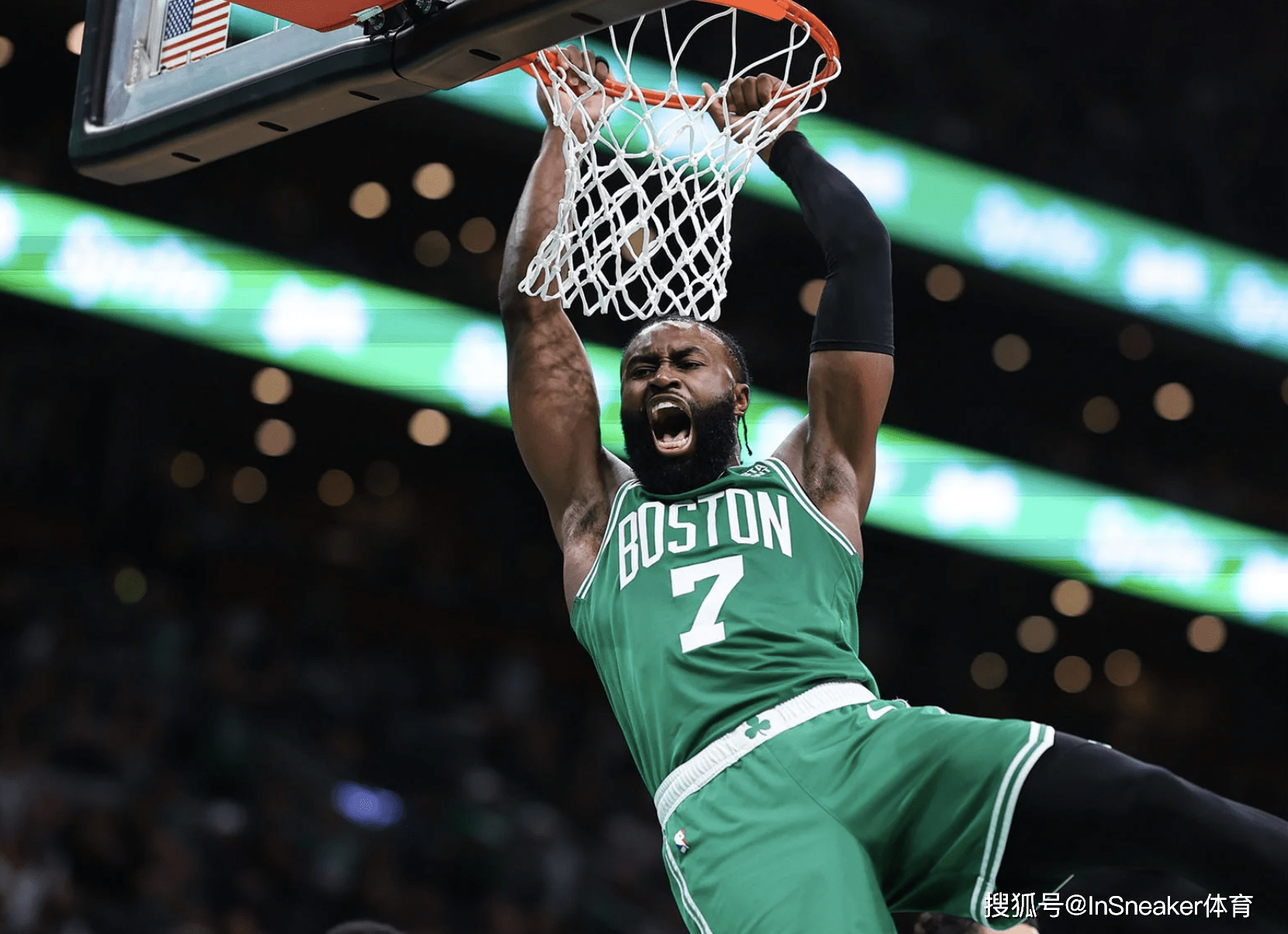 这比赢一场 这比赢一场