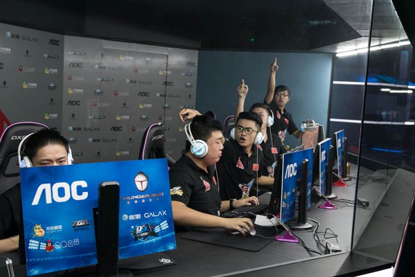 柬埔寨政府 柬埔寨政府