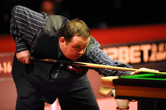 机构需要在 机构需要在