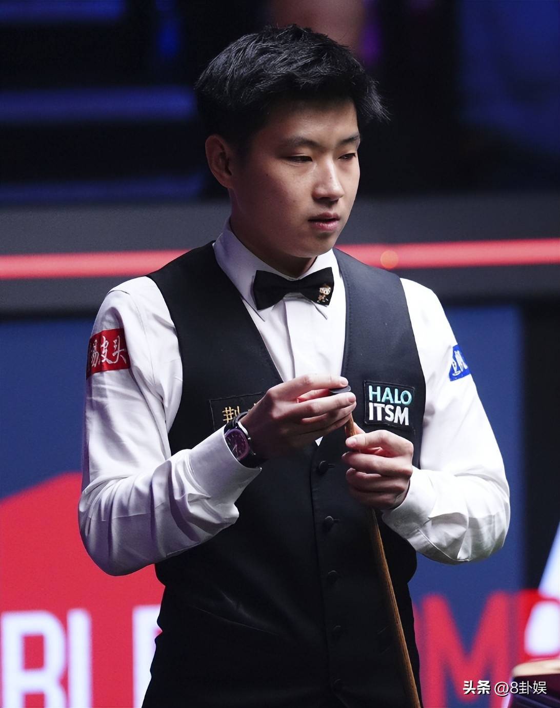 参加亚冬会 参加亚冬会