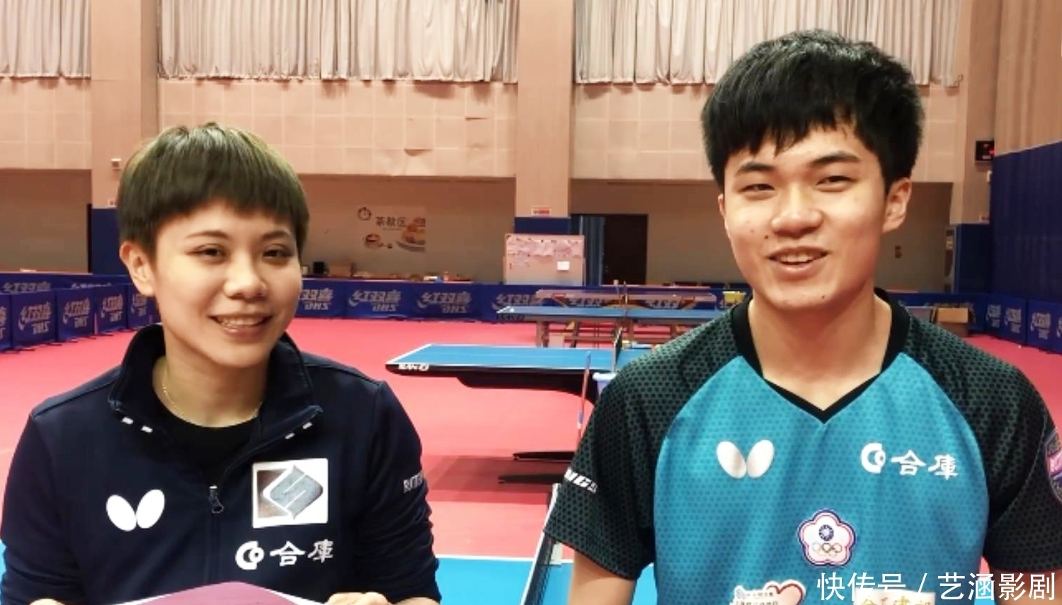 领袖人物 领袖人物