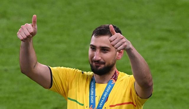 分時間少打 分時間少打