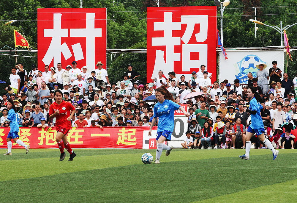 功的基石 功的基石