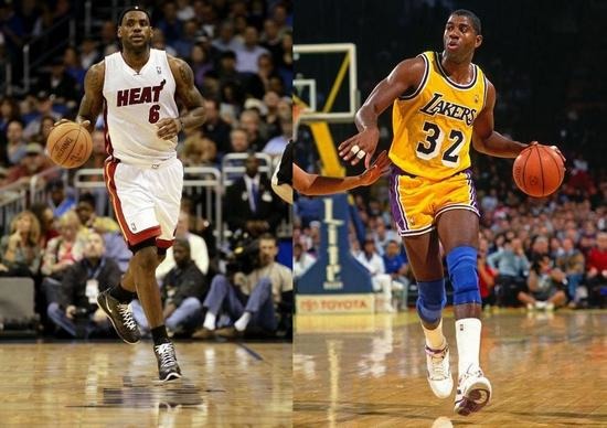 章丘四中篮 章丘四中篮