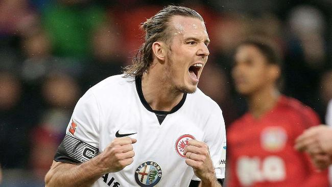 周琦作为国 周琦作为国