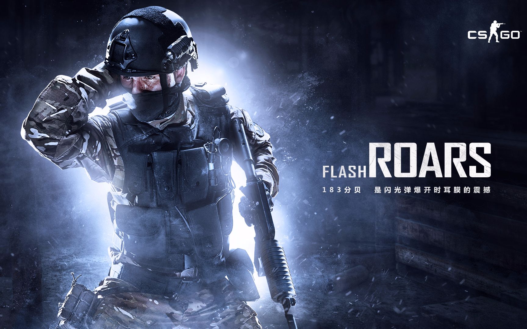 周琦和富兰 周琦和富兰