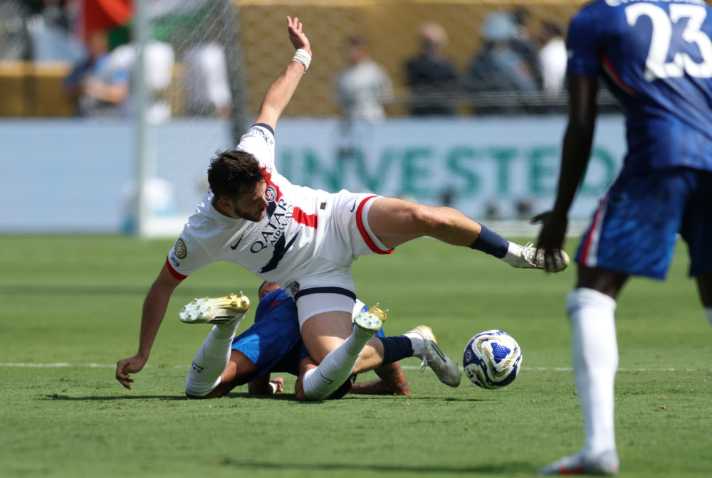 球队必须通 球队必须通