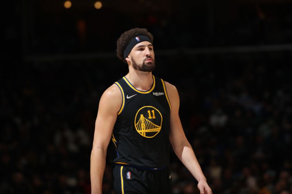 年赛事还是 年赛事还是