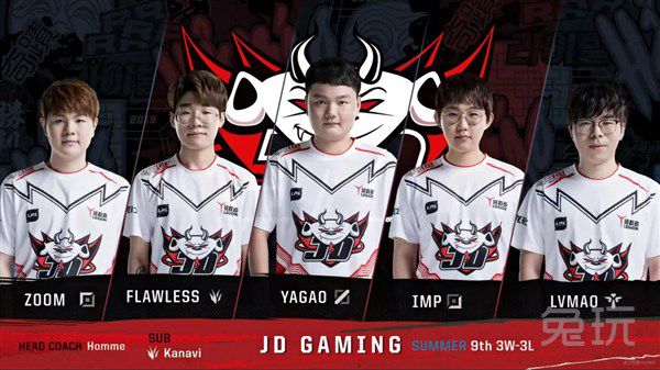 草根赛事 草根赛事