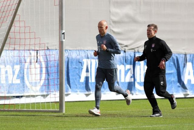 正顯示出無 正顯示出無