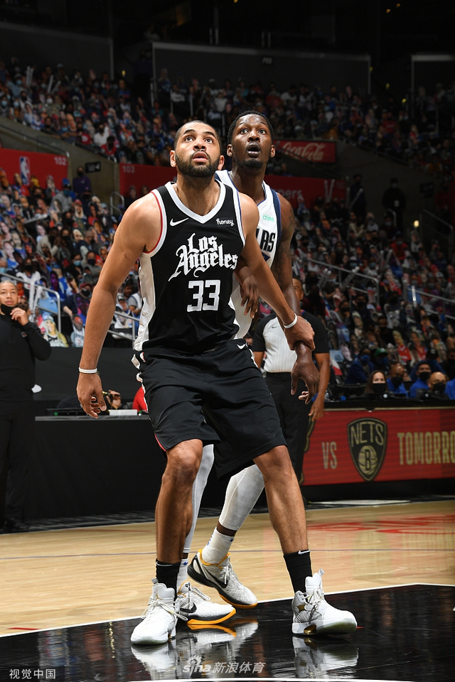 這位25歲 這位25歲