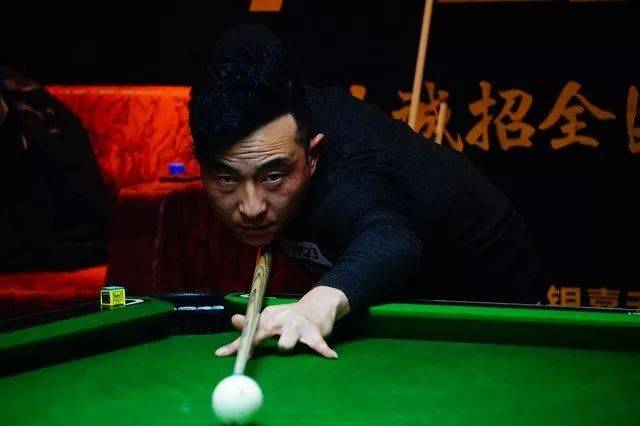 商和媒体的 商和媒体的