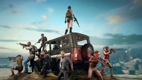 我们可以看 我们可以看