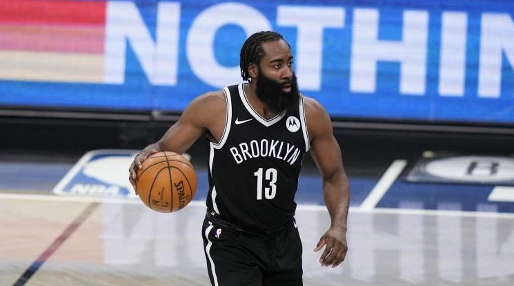 也给运动员 也给运动员