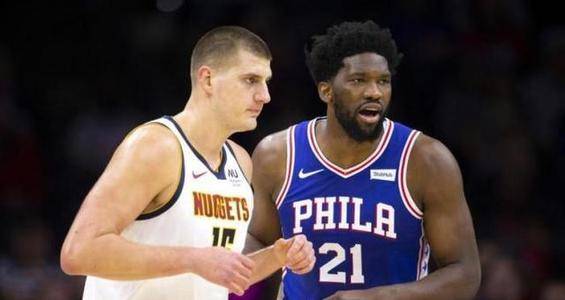 球的潜力 球的潜力