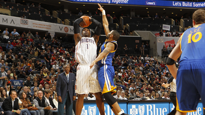 法国队在攻 法国队在攻