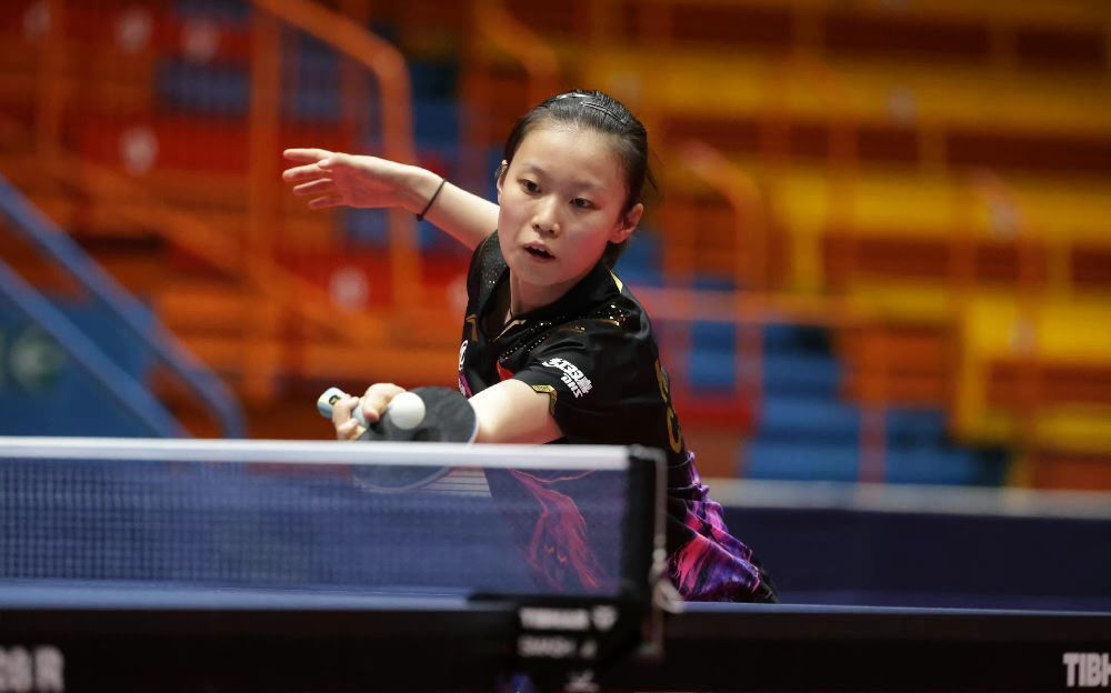 自各国顶尖 自各国顶尖