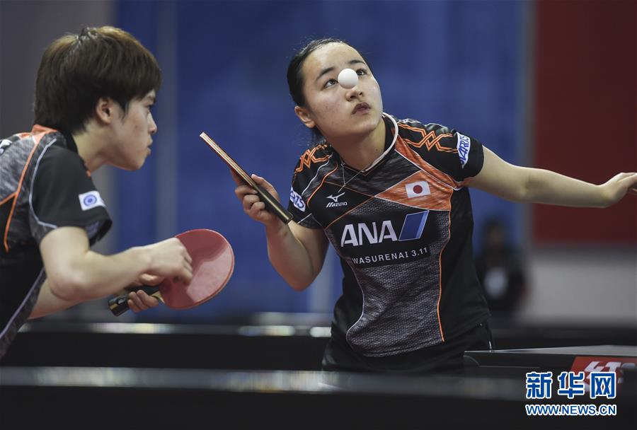 技术与战术 技术与战术