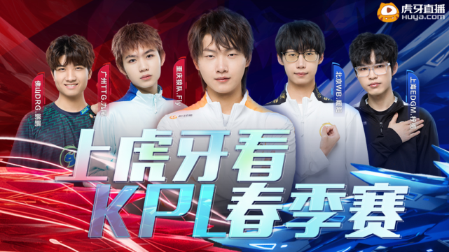 训练中极其 训练中极其