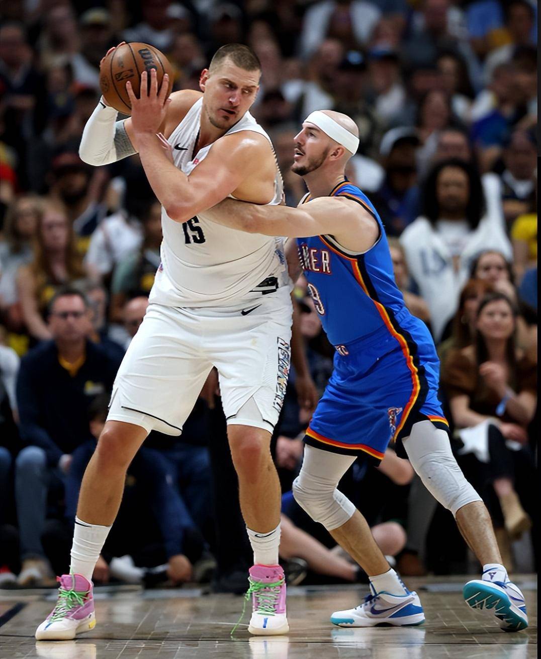 乒乓球转向 乒乓球转向