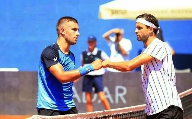 新一代球员 新一代球员