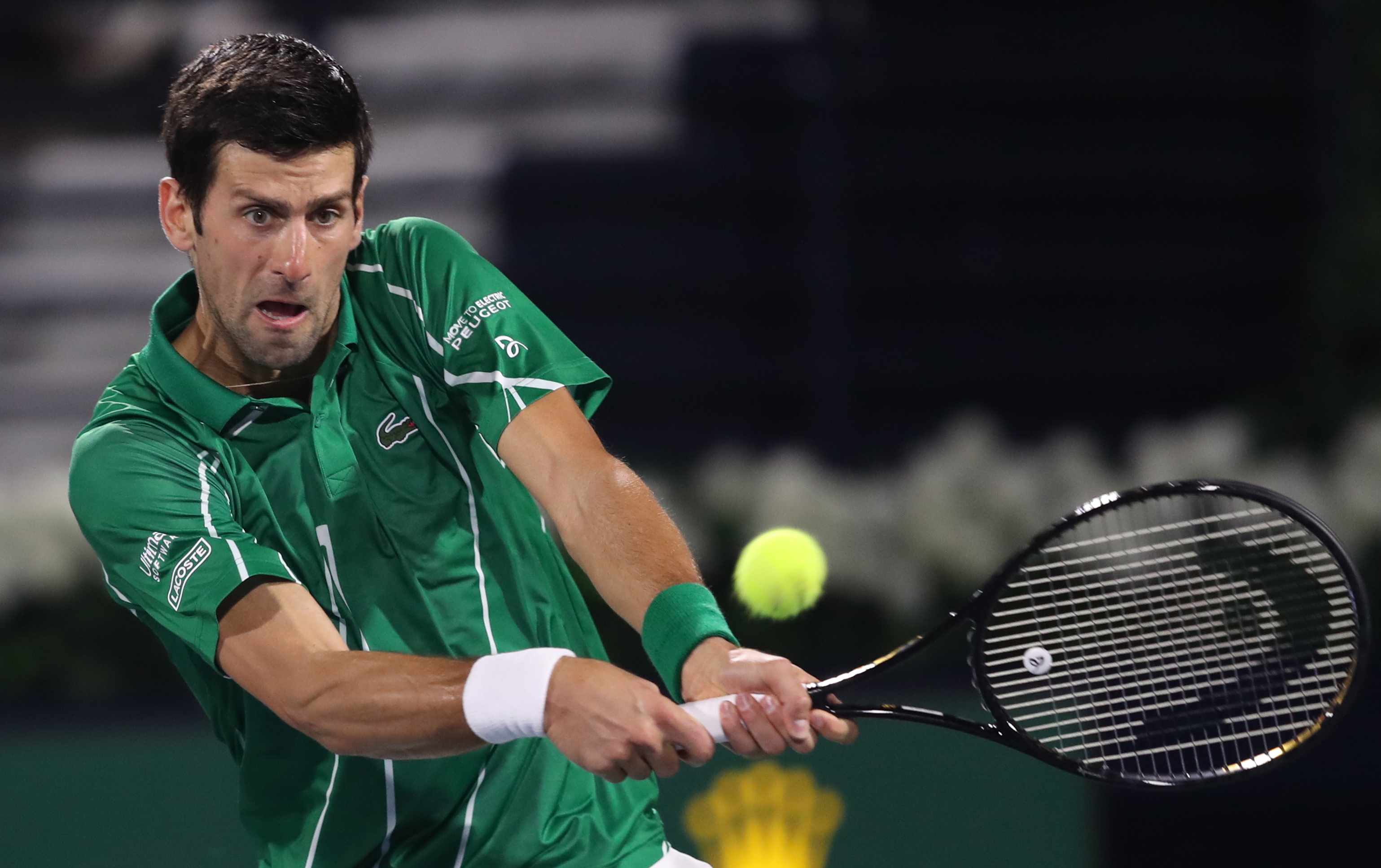 状况始终是 状况始终是