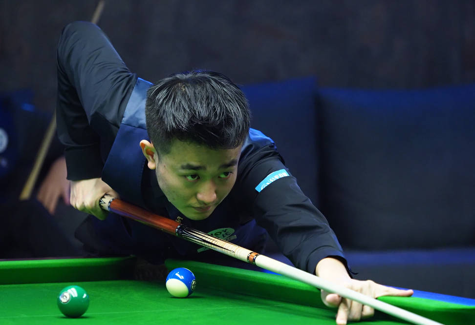 体的康复 体的康复