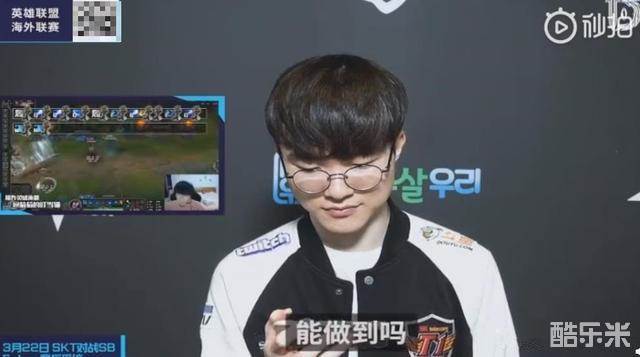 体的康复 体的康复