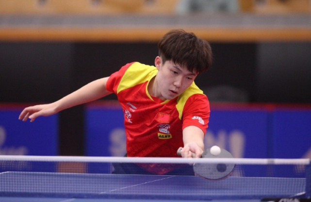 身份结束意 身份结束意