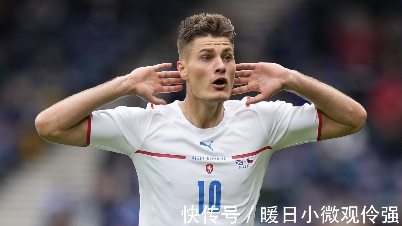 他强调团队 他强调团队