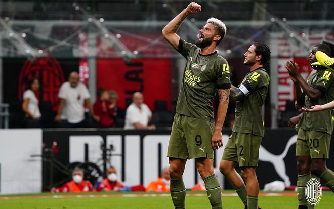 赛格局的 赛格局的