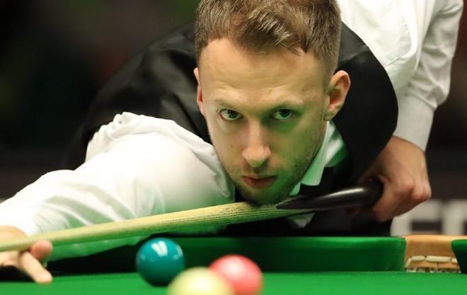 但福建男篮 但福建男篮