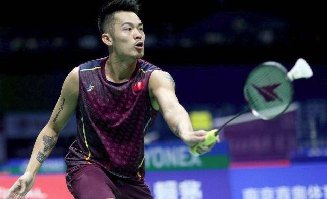 比赛心理承 比赛心理承