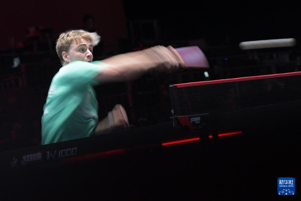 典国家队征 典国家队征