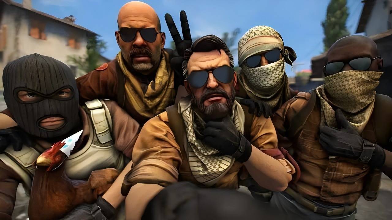 伊萨克加盟 伊萨克加盟